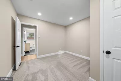 250 Stanford Avenue, Wenonah, NJ 08090 - Photo 14