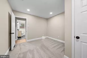 250 Stanford Ave, Wenonah, NJ 08090 - Photo 14