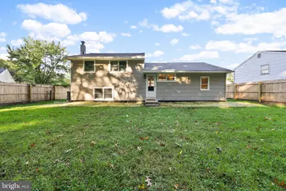 250 Stanford Avenue, Wenonah, NJ 08090 - Photo 22