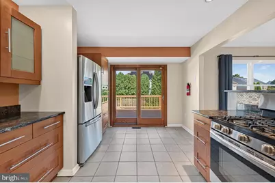 151 Tradewinds Drive, East Greenwich Township, NJ 08061 - Photo 14