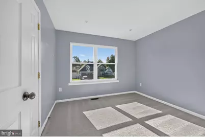 151 Tradewinds Drive, East Greenwich Township, NJ 08061 - Photo 20