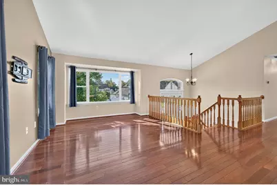 151 Tradewinds Drive, East Greenwich Township, NJ 08061 - Photo 6