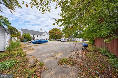 1391 Crown Point Road, Westville, NJ 08093 - Photo 34