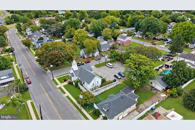 1391 Crown Point Road, Westville, NJ 08093 - Photo 28