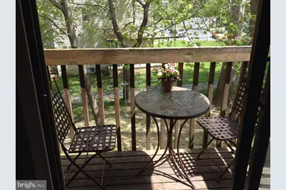 416 Durham Court, West Deptford Township, NJ 08051 - Photo 4