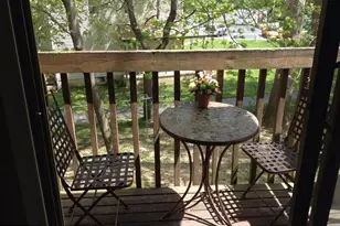 416 Durham Ct, West Deptford Township, NJ 08051 - Photo 4