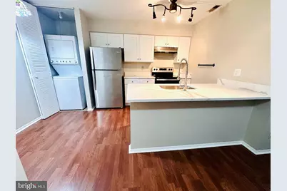 416 Durham Court, West Deptford Township, NJ 08051 - Photo 2