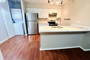 416 Durham Ct, West Deptford Township, NJ 08051 - Photo 2