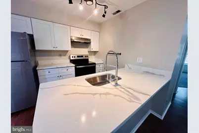 416 Durham Court, West Deptford Township, NJ 08051 - Photo 1