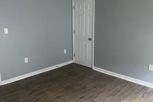 1323B Washington Ave, West Deptford Township, NJ 08096 - Photo 12