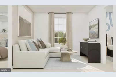 916 Tanyard Road, Deptford, NJ 08096 - Photo 10