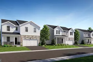 916 Tanyard Rd, Deptford, NJ 08096 - Photo 22