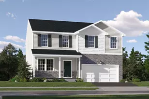 916 Tanyard Rd, Deptford, NJ 08096 - Photo 1
