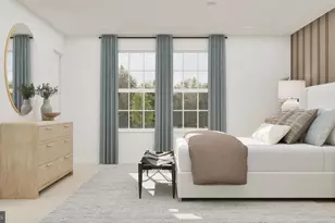 916 Tanyard Rd, Deptford, NJ 08096 - Photo 12