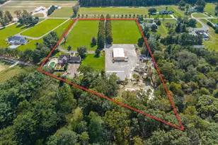 1445 Catawba Ave, Newfield, NJ 08344 - Photo 36