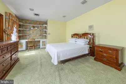 1445 Catawba Avenue, Newfield, NJ 08344 - Photo 18