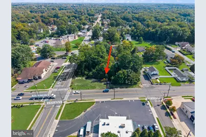 1501 - 1505 Hurffville Road, Woodbury, NJ 08096 - Photo 4
