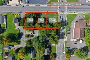 1501 - 1505 Hurffville Rd, Woodbury, NJ 08096 - Photo 1