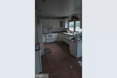 2520 S Shore Drive, Monroe Township, NJ 08094 - Photo 4