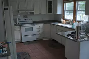 2520 S Shore Dr, Monroe Township, NJ 08094 - Photo 4
