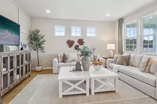 224 Teton Ct, Elk Township, NJ 08343 - Photo 10