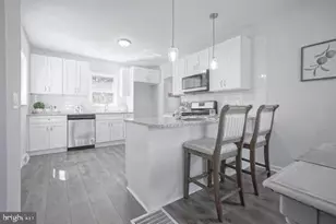 1697 Coles Mill Rd, Franklin Township, NJ 08322 - Photo 10