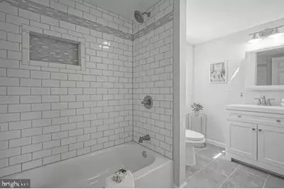 1697 Coles Mill Road, Franklin Township, NJ 08322 - Photo 12