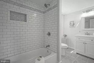 1697 Coles Mill Rd, Franklin Township, NJ 08322 - Photo 12