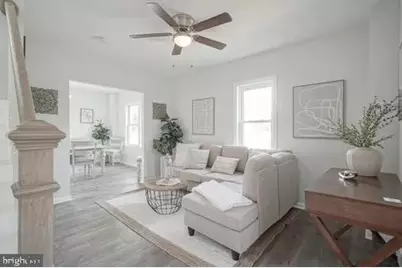 1697 Coles Mill Road, Franklin Township, NJ 08322 - Photo 6