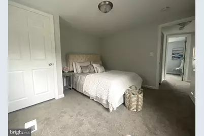 1697 Coles Mill Road, Franklin Township, NJ 08322 - Photo 24