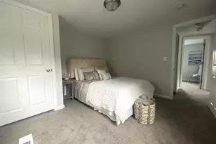 1697 Coles Mill Rd, Franklin Township, NJ 08322 - Photo 24