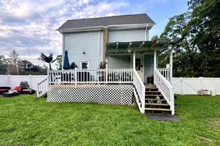 1697 Coles Mill Rd, Franklin Township, NJ 08322 - Photo 32