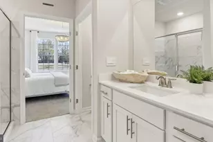 42 Bryce Dr, Elk Township, NJ 08343 - Photo 22