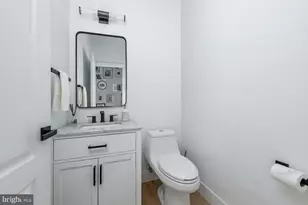658 Worcester Dr, West Deptford Township, NJ 08086 - Photo 22
