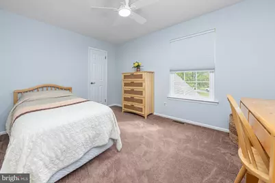 6 Kent Court, West Deptford, NJ 08051 - Photo 30