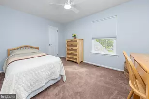 6 Kent Ct, West Deptford, NJ 08051 - Photo 30