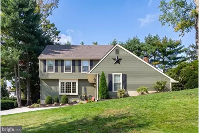 6 Kent Court, West Deptford, NJ 08051 - Photo 4