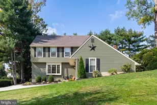 6 Kent Ct, West Deptford, NJ 08051 - Photo 4