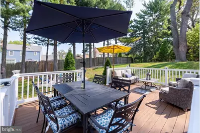 6 Kent Court, West Deptford, NJ 08051 - Photo 6