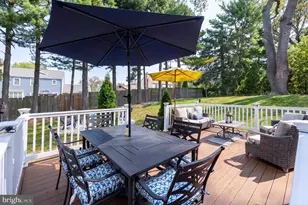 6 Kent Ct, West Deptford, NJ 08051 - Photo 6