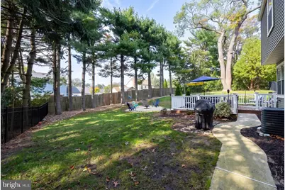 6 Kent Court, West Deptford, NJ 08051 - Photo 8