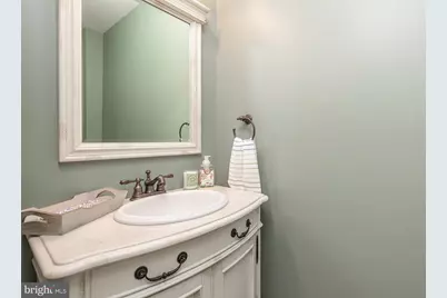 6 Kent Court, West Deptford, NJ 08051 - Photo 24