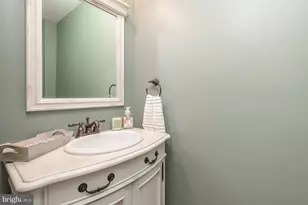 6 Kent Ct, West Deptford, NJ 08051 - Photo 24