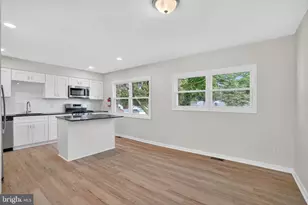 401 Lawnton Ave, West Deptford Township, NJ 08096 - Photo 10