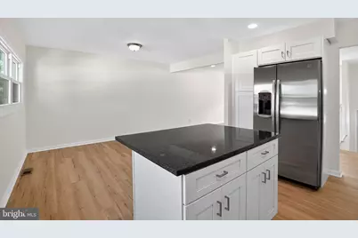 401 Lawnton Avenue, West Deptford Township, NJ 08096 - Photo 14