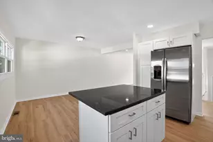 401 Lawnton Ave, West Deptford Township, NJ 08096 - Photo 14
