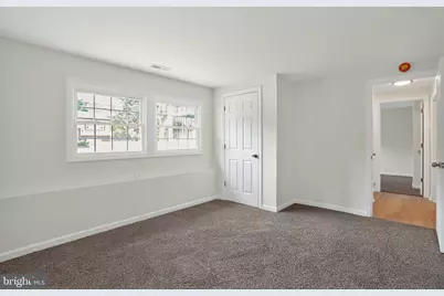 401 Lawnton Avenue, West Deptford Township, NJ 08096 - Photo 26