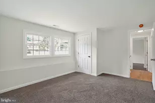 401 Lawnton Ave, West Deptford Township, NJ 08096 - Photo 26