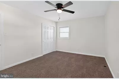401 Lawnton Avenue, West Deptford Township, NJ 08096 - Photo 28