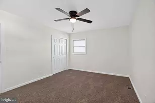 401 Lawnton Ave, West Deptford Township, NJ 08096 - Photo 28